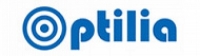 Optilia Company