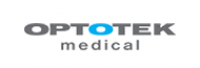 Optotek