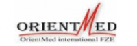OrientMEd International FZE