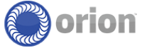 Orion Welders