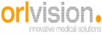 Orlvision