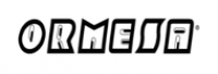 Ormesa
