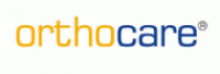 Orthocare