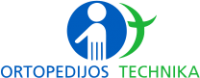 Ortopedijos technika