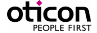 Oticon