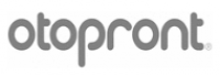 Otopront - Happersberger Otopront
