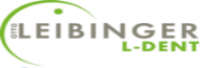 Otto Leibinger GmbH