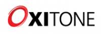 Oxitone