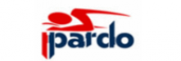 PARDO