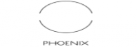 PHOENIX Medical Equipment