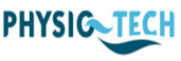 PHYSIO-TECH