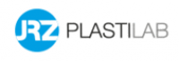 PLASTI LAB