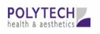 POLYTECH