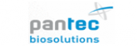 Pantec Biosolutions