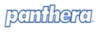 Panthera