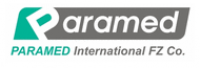 Paramed International