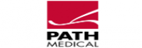 Path Medical