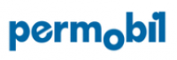 Permobil
