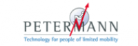 Petermann