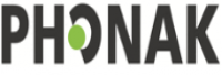 Phonak