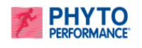 Phyto Performance Italia