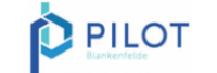 Pilot Blankenfelde