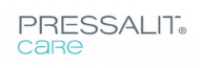 Pressalit Care