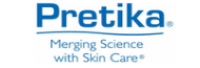 Pretika