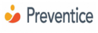 Preventice
