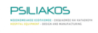 Psiliakos