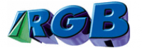 RGB Medical Devices