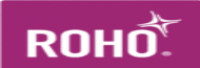 ROHO