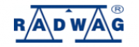 Radwag