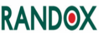 Randox