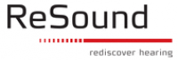 ReSound