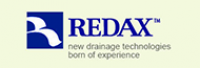 Redax