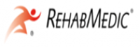 RehabMedic
