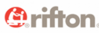 Rifton