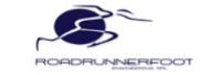 Roadrunnerfoot