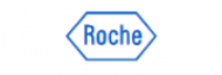 Roche