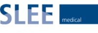 SLEE medical