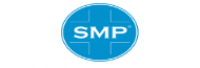 SMP Canada