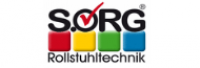 SORG