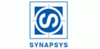 SYNAPSYS