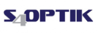 S4OPTIK