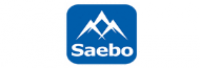 Saebo