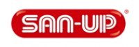 San Up