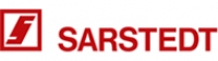 Sarstedt