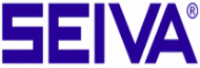 Seiva