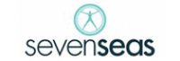 Seven Seas